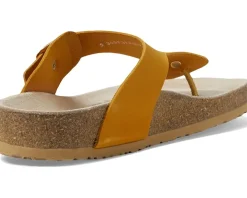 Women's Mephisto Melinda