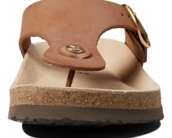 Women's Mephisto Melinda