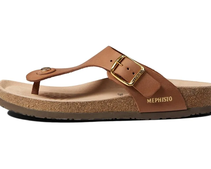 Women's Mephisto Melinda