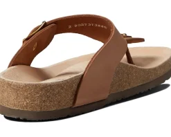 Women's Mephisto Melinda