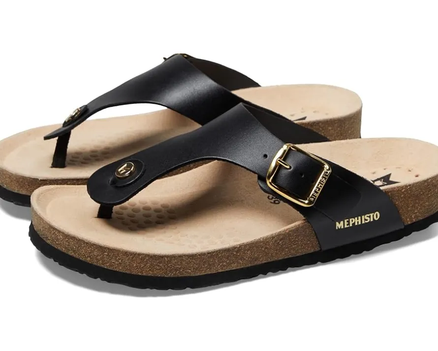 Women's Mephisto Melinda