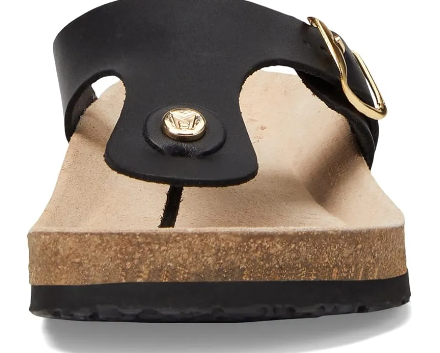 Women's Mephisto Melinda