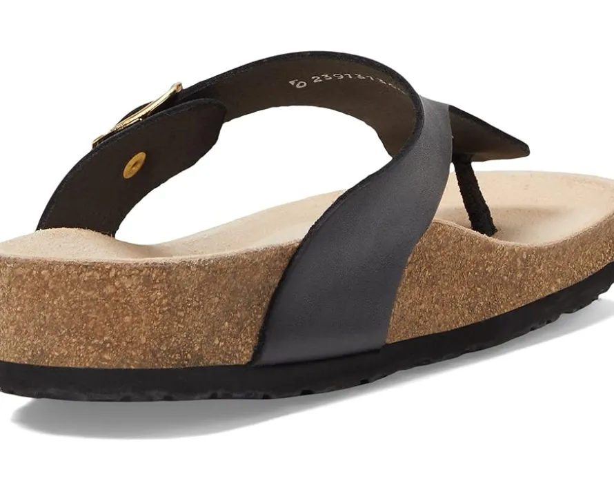 Women's Mephisto Melinda