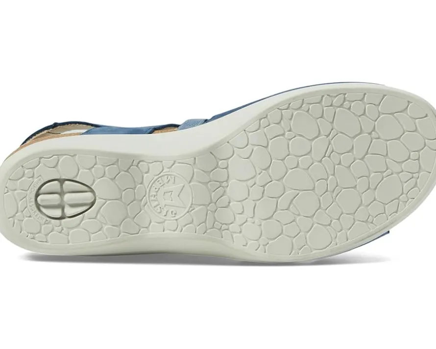 Women's Mephisto Orly