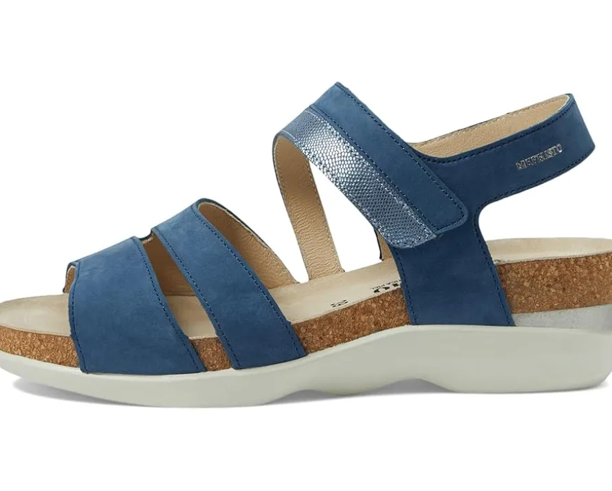 Women's Mephisto Orly