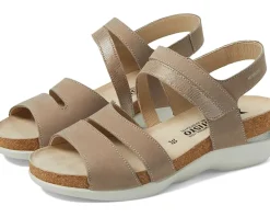 Women's Mephisto Orly