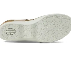 Women's Mephisto Orly