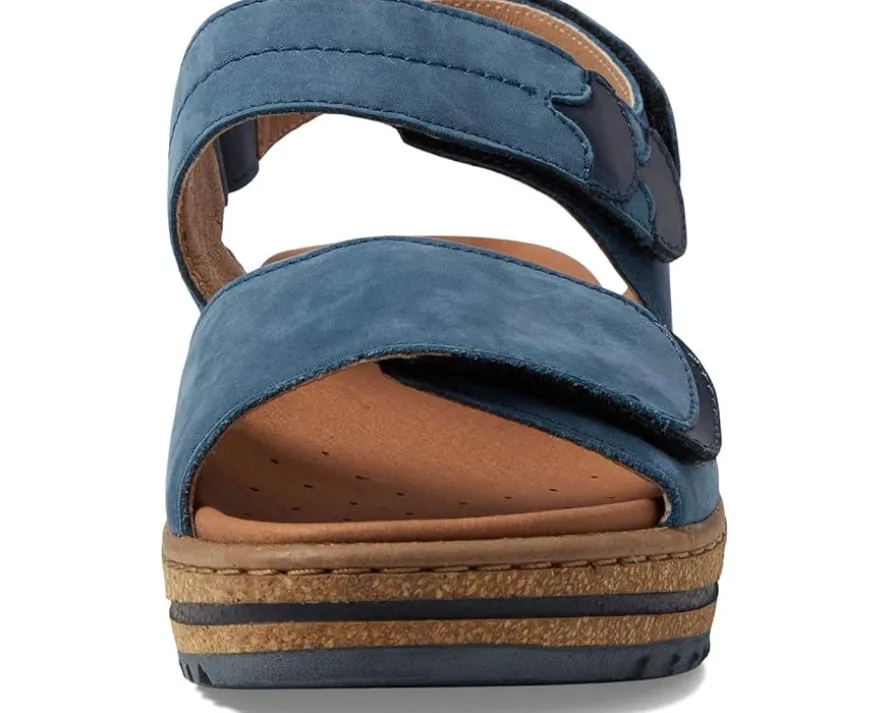 Women's Mephisto Riley