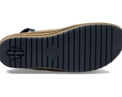 Women's Mephisto Riley