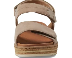 Women's Mephisto Riley