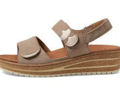 Women's Mephisto Riley