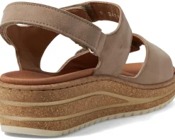 Women's Mephisto Riley