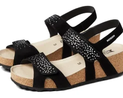 Women's Mephisto Vic Spark