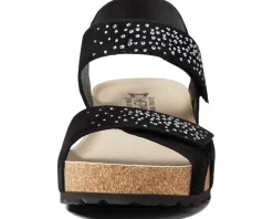 Women's Mephisto Vic Spark