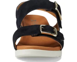 Women's Mephisto Ysabel