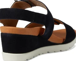 Women's Mephisto Ysabel