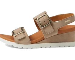 Women's Mephisto Ysabel