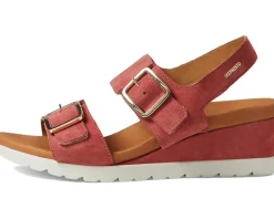 Women's Mephisto Ysabel