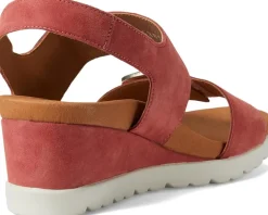 Women's Mephisto Ysabel