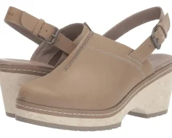 Women's Merrell Halendi Backstrap