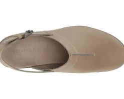 Women's Merrell Halendi Backstrap