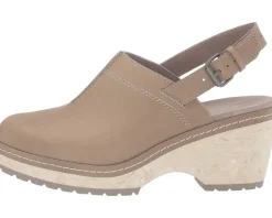 Women's Merrell Halendi Backstrap