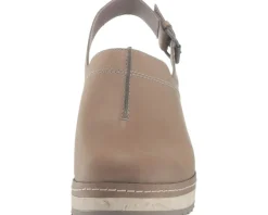 Women's Merrell Halendi Backstrap