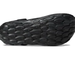 Women's Merrell Hydro Moc
