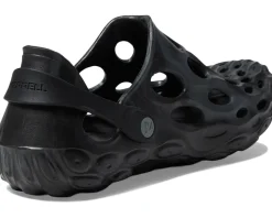 Women's Merrell Hydro Moc