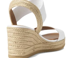 Women's MIA Brittni