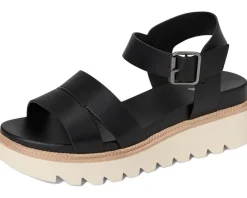 Women's MIA Jovie