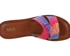Women's MIA Ricky-F