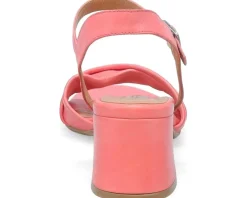 Women's Miz Mooz Bela