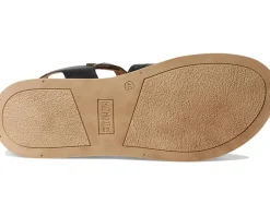 Women's Miz Mooz Chessy