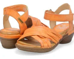 Women's Miz Mooz Collette