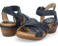 Women's Miz Mooz Collette