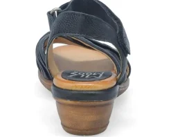 Women's Miz Mooz Collette