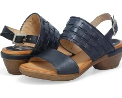 Women's Miz Mooz Constance