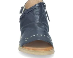 Women's Miz Mooz Corey