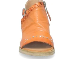 Women's Miz Mooz Corey