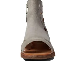 Women's Miz Mooz Fletcher