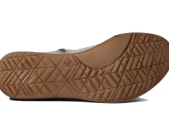 Women's Miz Mooz Fletcher