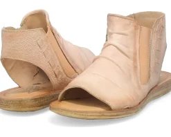 Women's Miz Mooz Floralie