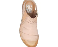 Women's Miz Mooz Floralie