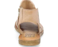 Women's Miz Mooz Floralie