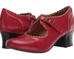 Women's Miz Mooz Francine