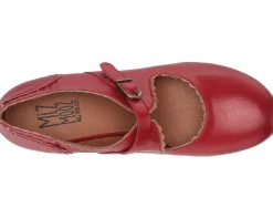 Women's Miz Mooz Francine