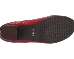 Women's Miz Mooz Francine