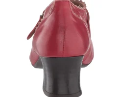 Women's Miz Mooz Francine