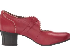 Women's Miz Mooz Francine